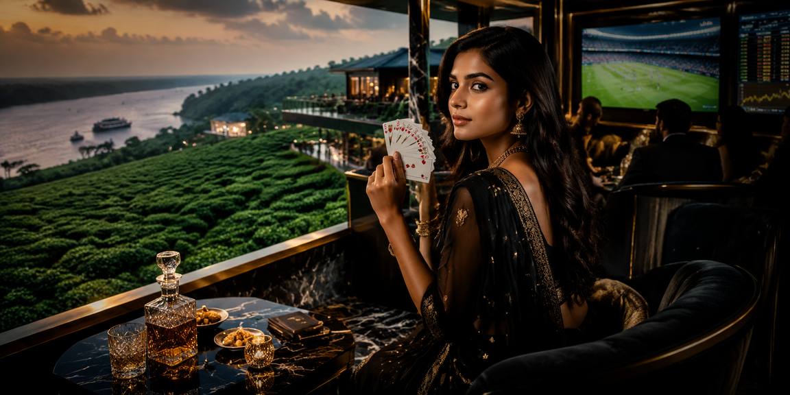 112233jd 112233jd প্রশ্নোত্তর – আপনার জিজ্ঞাসার উত্তর এখানে